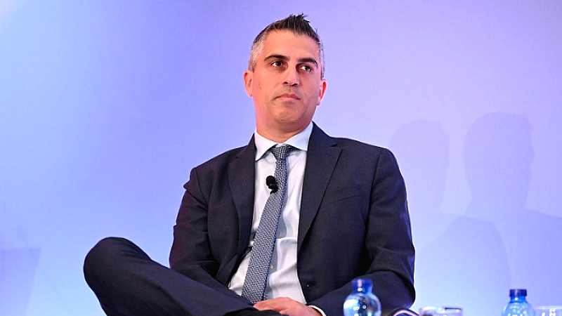 Χρίστος Δήμας: Ο χρόνος παράδοσης των τελευταίων 10 χιλιομέτρων του αυτοκινητόδρομου Πατρών-Πύργου παραμένει σταθερός για τις 30 Νοεμβρίου