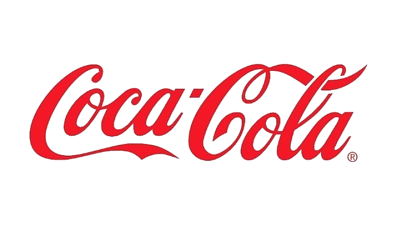 Coca-Cola HBC: Ισχυρή αύξηση 8,1% στα οργανικά έσοδα του πρώτου εννιαμήνου