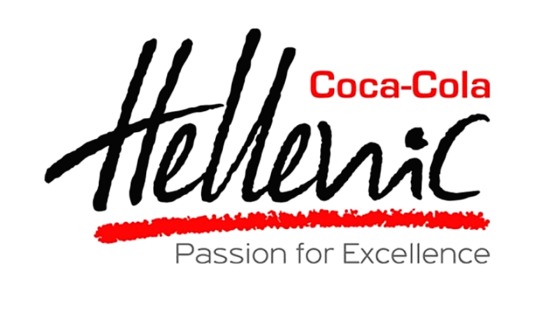 Coca-Cola Τρία Έψιλον: Νέα πρωτοβουλία ενδυνάμωσης των νέων μέσω του προγράμματος «Open Up Sales Future Leaders»