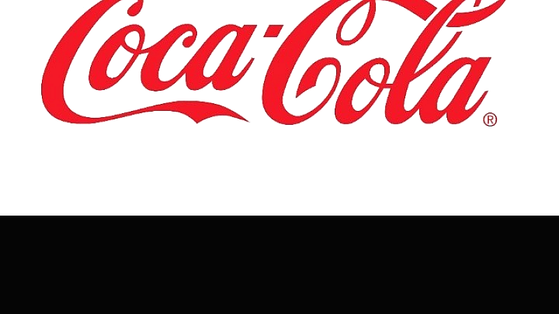 Coca-Cola Τρία Έψιλον και Coca-Cola Hellas: Νέα πρωτοβουλία βιώσιμης διαχείρισης νερού στον Δήμο Τανάγρας