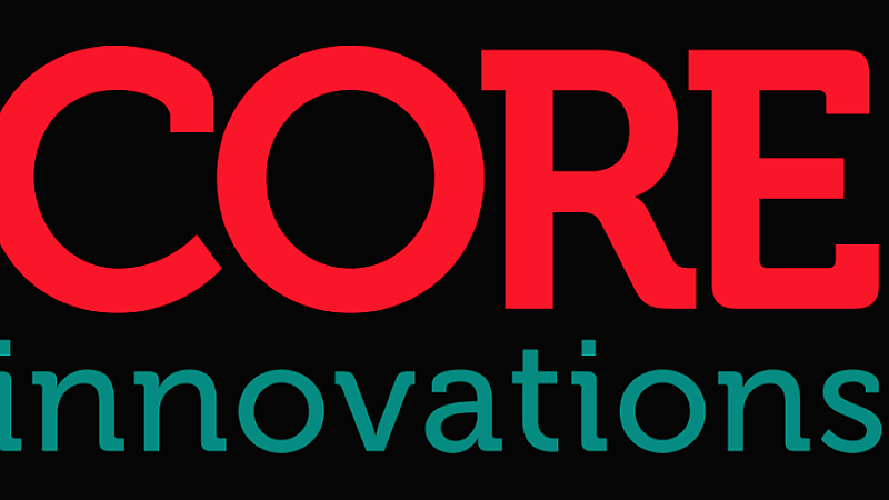 Core Innovations: Νέο καινοτόμο concept καταστημάτων