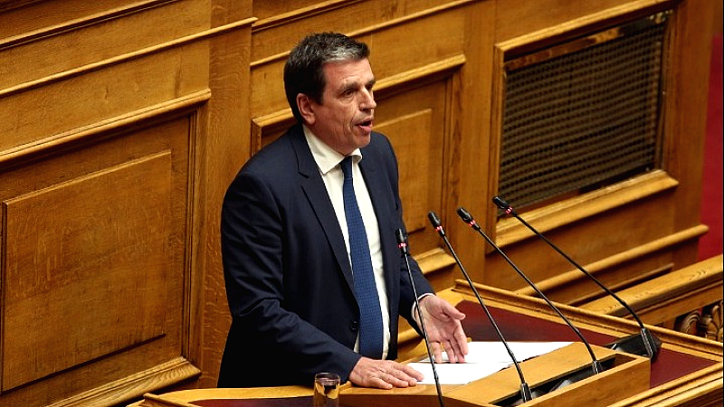 Αγώνας για την αποκατάσταση των πληρωμών των αγροτών από τον ΟΠΕΚΕΠΕ