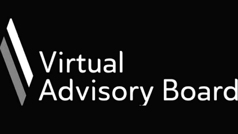 Δημιουργία Advisory Board για το Greek Chapter του Virtual Advisory Board