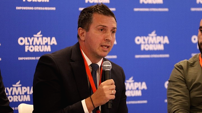 Προγράμματα στήριξης για τα Μέσα Μαζικής Ενημέρωσης από την κυβέρνηση