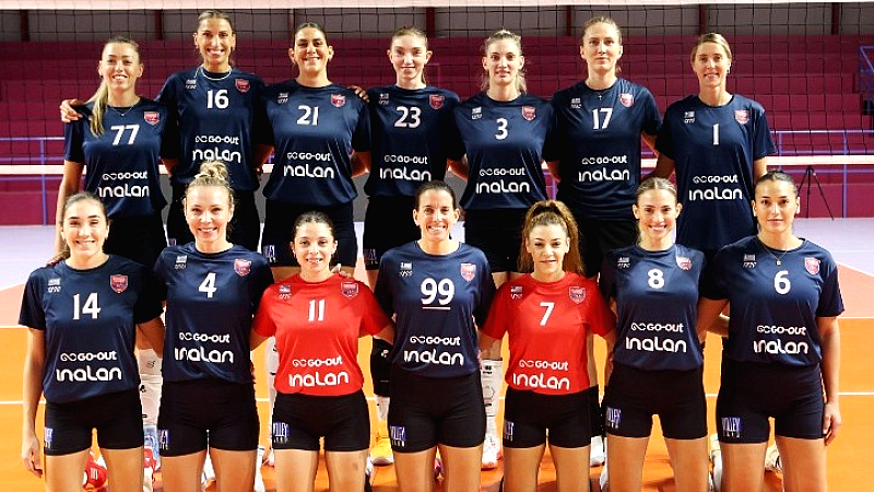 Εντυπωσιακή πρεμιέρα για τον Πανιώνιο με νίκη στην έδρα της ΑΕΚ
