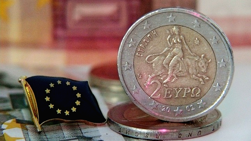 Ευκαιρίες και προκλήσεις στη δράση για την εξωστρέφεια των μικρομεσαίων επιχειρήσεων