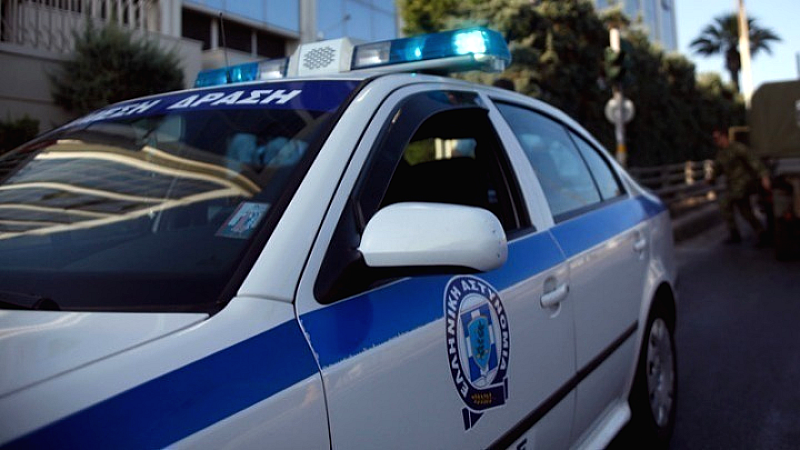 Δύο συλλήψεις από την Υποδιεύθυνση Αντιμετώπισης Οργανωμένου Εγκλήματος Β. Ελλάδος για κατοχή και διακίνηση ναρκωτικών