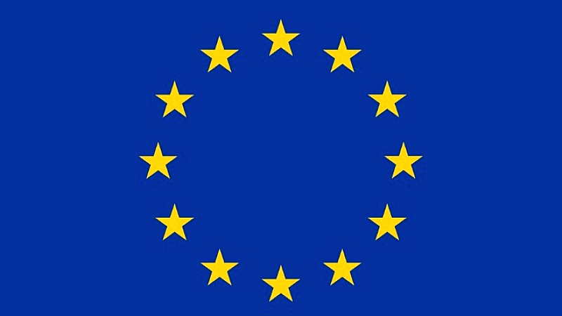 Νέα συμφωνία της ΕΕ για αυστηρότερες κυρώσεις κατά της Ρωσίας