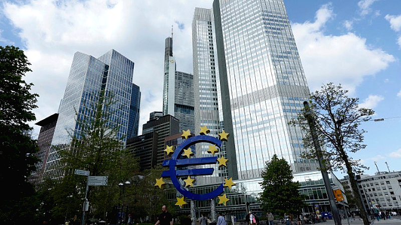 ΕΚΤ: Ψηφιακό ευρώ – Ένα βήμα πιο κοντά στην πιλοτική του έκδοση το 2027