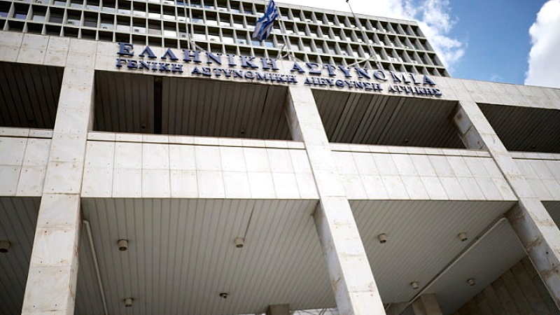 ΕΛΑΣ: «Δεν υπήρχε ενημέρωση στο Κέντρο Άμεσης Δράσης ούτε σε Αστυνομική Υπηρεσία» για τον θάνατο της 16χρονης