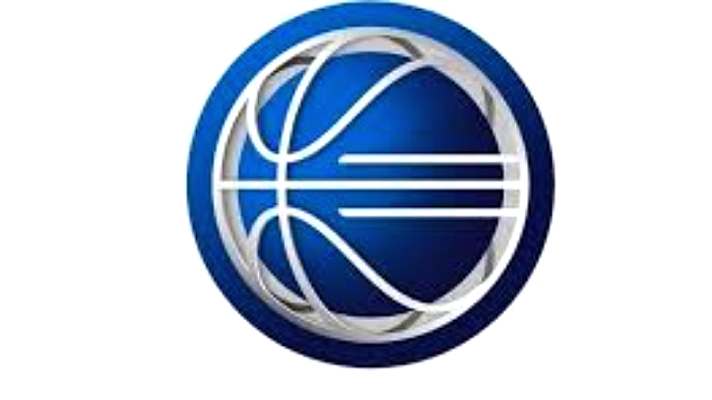 Απάλλαξη Γιανακόπουλου και Παναθηναϊκού από τον αθλητικό δικαστή του ΕΣΑΚΕ