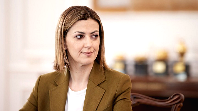 Η Ελλάδα ως πρωτοπόρος στη διαμόρφωση πολιτικών υγείας διεθνώς