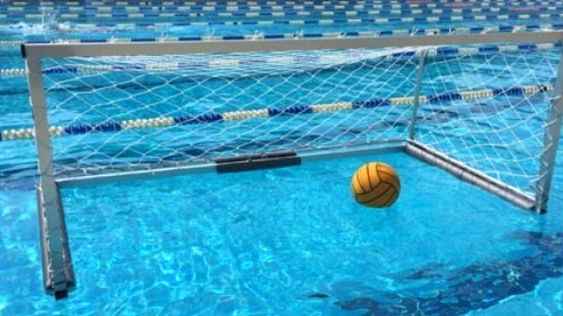 Εντυπωσιακή νίκη για τη Χίο στην Waterpolo League