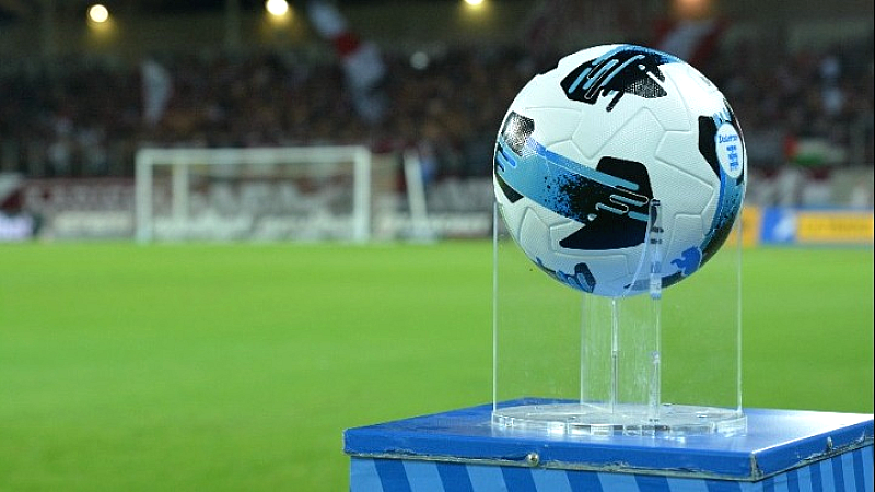 Εκκίνηση της 7ης αγωνιστικής της Super League με τρεις αναμετρήσεις