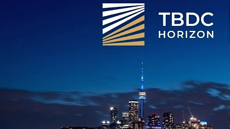 Ελληνικές startup: Τρία βήματα για την είσοδο στις αγορές του Καναδά και της Βόρειας Αμερικής