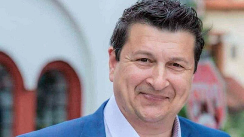 Ένα αμετάφραστο φιρμάνι «μίλησε» μετά από 170 χρόνια – Ο ιστορικός ερευνητής Γ. Μπατζακίδης το μετέφρασε από τα οθωμανικά