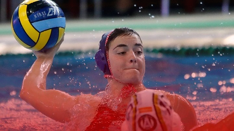 Θρίαμβος του Ολυμπιακού στην πρεμιέρα της φάσης των ομίλων του Champions League
