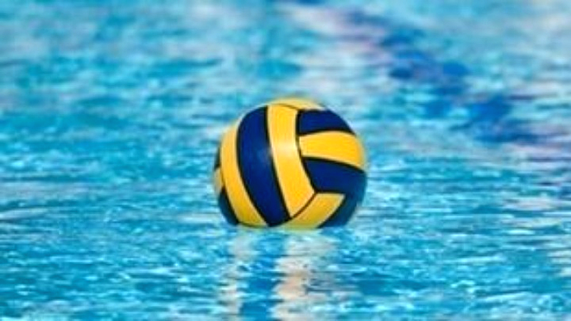 Συναρπαστική νίκη για τη Βουλιαγμένη επί του Πανιωνίου με 25-16