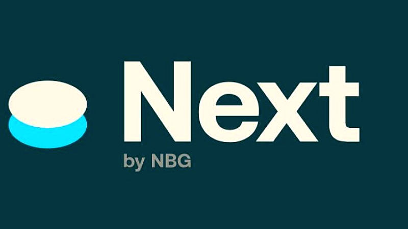 Εθνική Τράπεζα – Next by NBG: Η εφαρμογή που μεταμορφώνει τη φοιτητική καθημερινότητα