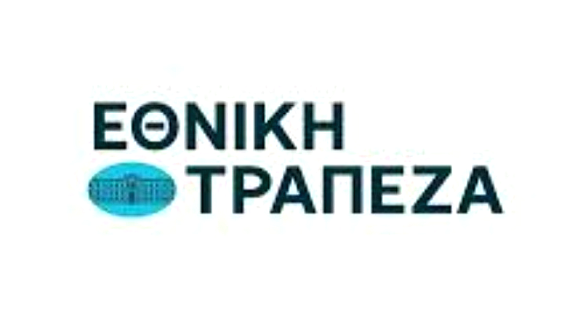 Εθνική Τράπεζα: Επενδυτικές ανάγκες 35 δισ.ευρώ σε υποδομές για την παραμονή των ελληνικών νησιών στην ελίτ του παγκόσμιου τουρισμού