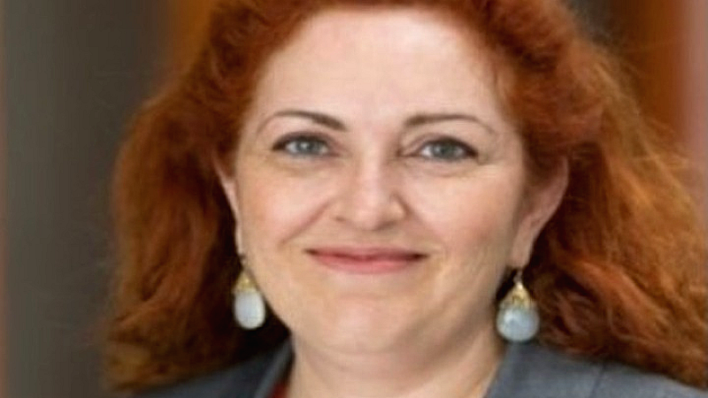Εθνική διάκριση στη WONCA Europe: Η Ιωάννα Τσιλιγιάννη αναλαμβάνει την προεδρία και προάγει τη Γενική Οικογενειακή Ιατρική