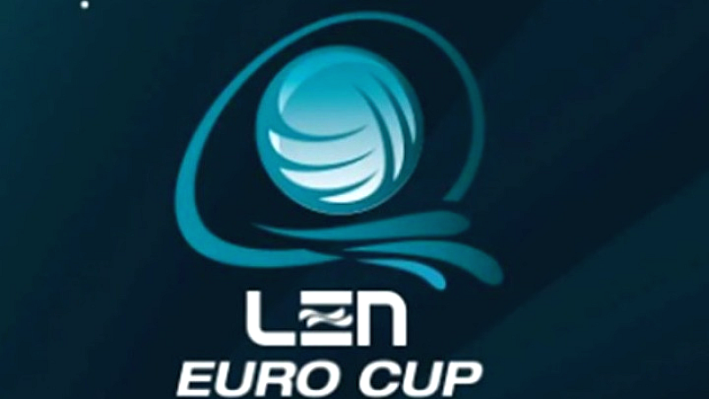 Euro Cup ανδρών: Πικρή νίκη για τον Απόλλωνα Σμύρνης