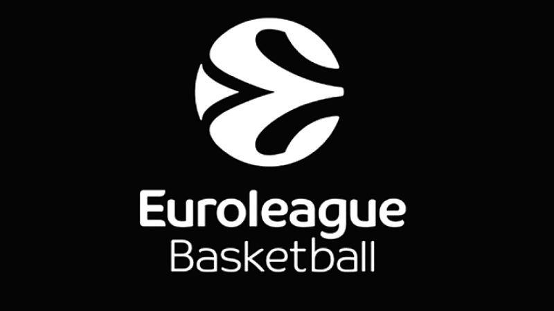 Euroleague: Συνάντηση για τη δημιουργία του NBA Europe