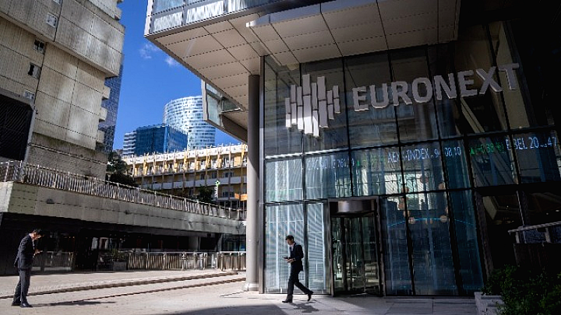 Euronext: Νέα πρόταση εξαγοράς και τα οφέλη για την ΕΧΑΕ και τις εισηγμένες εταιρείες