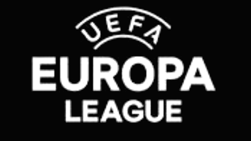 Europa League: Οι προκλήσεις και οι επιστροφές των ελληνικών ομάδων