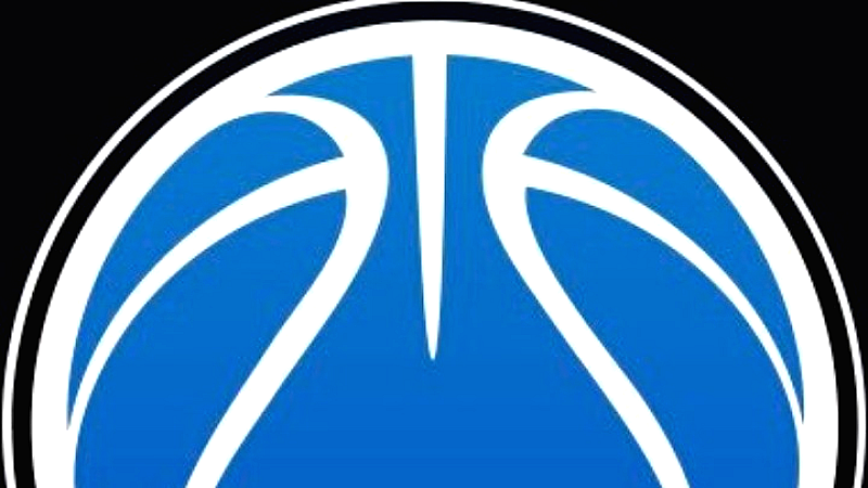 Europe Cup: Για το τρία στα τρία Περιστέρι και ΠΑΟΚ αυτή την εβδομάδα