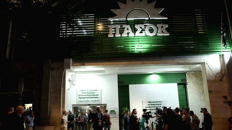 Εξεταστική επιτροπή ΟΠΕΚΕΠΕ: Αποκαλύψεις που αναδεικνύουν τα πολιτικά παιχνίδια και την έλλειψη διαφάνειας