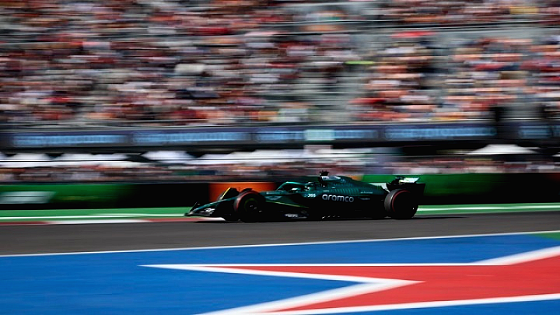 FIA: Αποφεύγοντας τις κυρώσεις η Aston Martin για την παραβίαση του ανώτατου ορίου κόστους