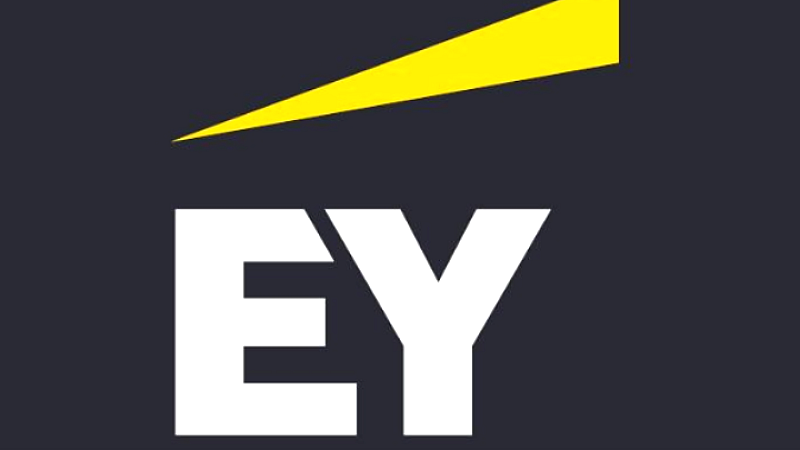 Διαγωνισμός EY Επιχειρηματίας της Χρονιάς: Οι φιναλίστ που έχουν αλλάξει το επιχειρηματικό τοπίο