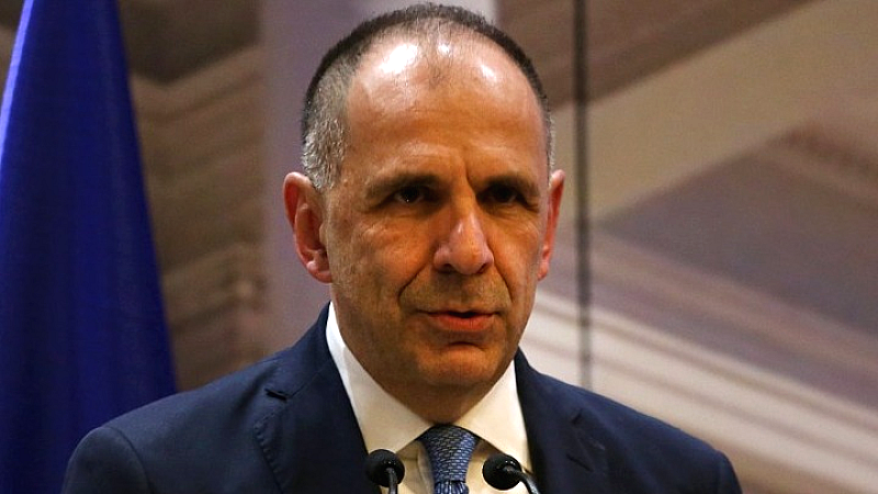 Η Ελλάδα προγραμματίζει ενεργό ρόλο στην επόμενη μέρα στη Γάζα και τη Μέση Ανατολή