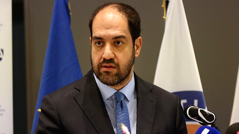 Γ. Κεφαλογιάννης: Πέντε στρατηγικές για τη βέλτιστη προετοιμασία ενόψει χειμερινής περιόδου