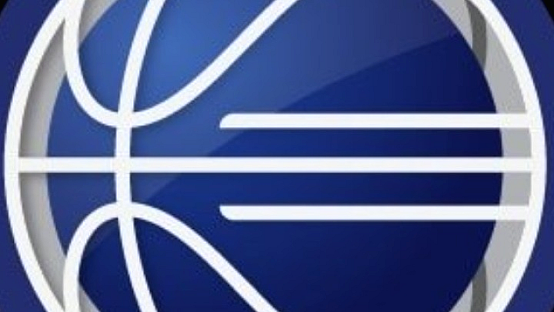 Ντεμπούτο και συναρπαστικές αναμετρήσεις στην GBL