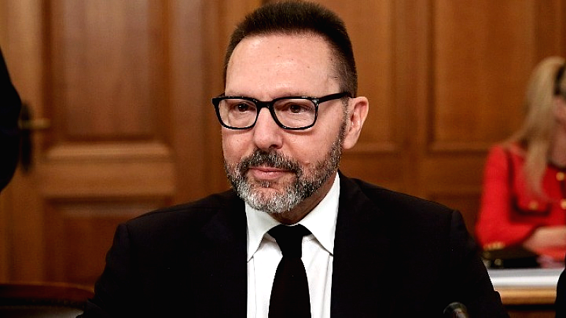 Επιταχυνόμενες μεταρρυθμίσεις: Κλειδί για την απορρόφηση των 36 δισ. από το ΤΑΑ