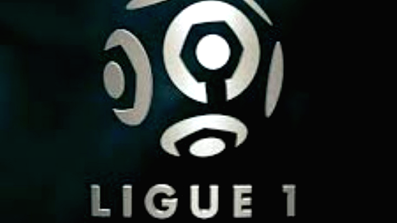 Γαλλία (10η αγωνιστική): Στο γήπεδο επιστρέφουν όλοι απόψε