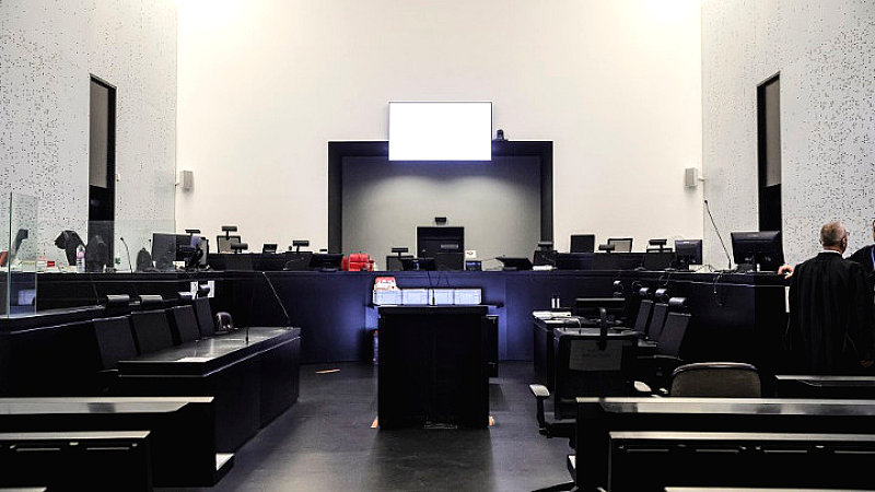 Γαλλία: Οριστική ένταξη της συναίνεσης στον ορισμό του βιασμού στον ποινικό κώδικα