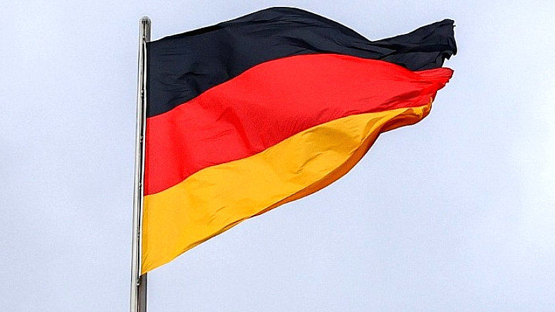 Γερμανία: Καλέσματα για προάσπιση του κράτους δικαίου και αντίκτυποι των τουρκικών απειλών από τον Γερμανο-Ελληνικό Επιχειρηματικό Σύνδεσμο