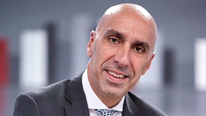 Ενίσχυση της σύνδεσης της Ελλάδας με τις ευρωπαϊκές αγορές: Η γνώμη του Γιάννη Μπρατάκου