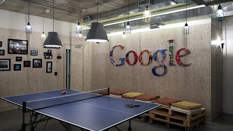 Google Search: Νέα δυνατότητα AI Mode τώρα και στην Ελλάδα