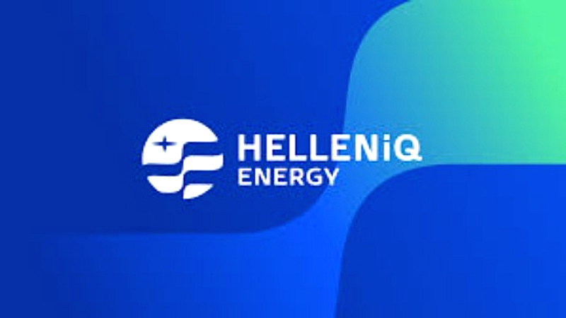 Δωρεά τριών πυροσβεστικών οχημάτων από την HELLENiQ ENERGY στον Σύνδεσμο Δήμων Πεντελικού