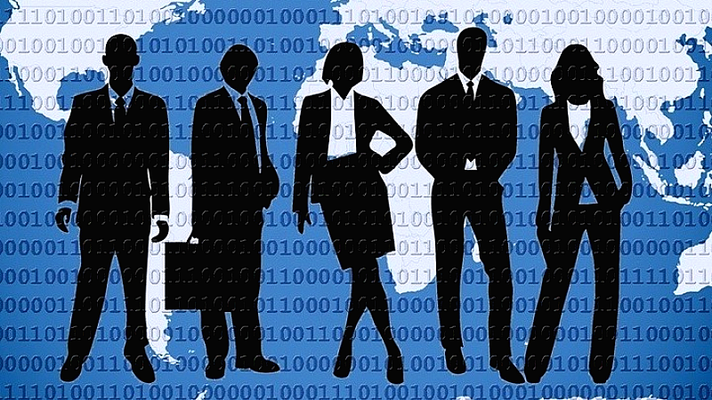 HellasFin: Υπηρεσία επενδυτικού συμβούλου OnDemand για επενδυτές με υφιστάμενα κεφάλαια