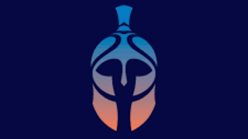 Εντυπωσιακή κλήρωση στο ελληνικό πρωτάθλημα: Σακελλαρίδης με Μπόρζες, Τσιτσιπάς με Μοσιζούκι