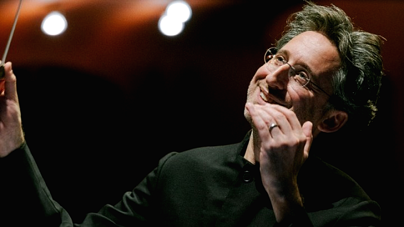 Η Εβραϊκή Ορχήστρα Δωματίου του Μονάχου φέρνει τη μουσική μνήμη στη Θεσσαλονίκη με «Τα Κλειδιά του Τολέδο»