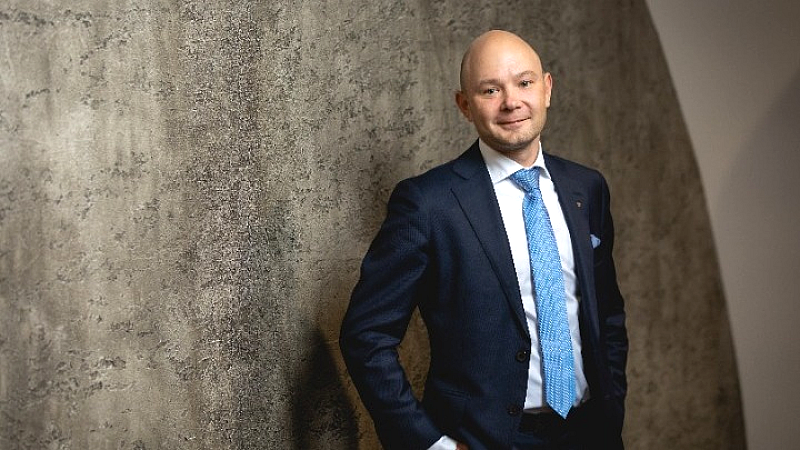 Η Ευρώπη κινείται προς την σωστή κατεύθυνση για την ανάκτηση της ανταγωνιστικότητάς της αλλά με ιδιαίτερα αργό ρυθμό