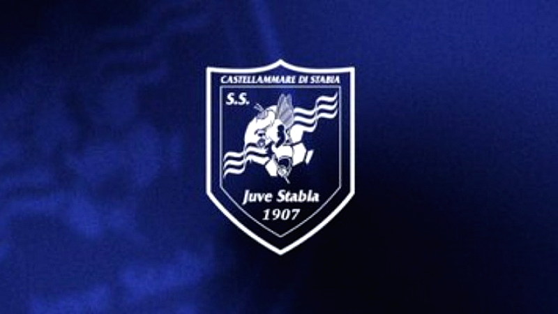 Η Γιούβε Στάμπια υπό δικαστική διαχείριση λόγω μαφιοζικών σχέσεων