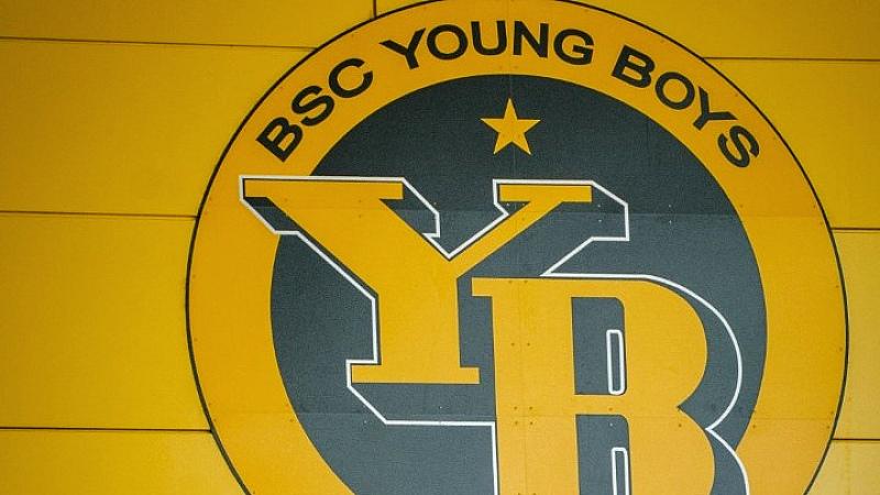 Αλλαγές στην Γιούνγκ Μπόις: Αποχώρηση Κοντίνι και επιστροφή Σεοάνε ενόψει ΠΑΟΚ