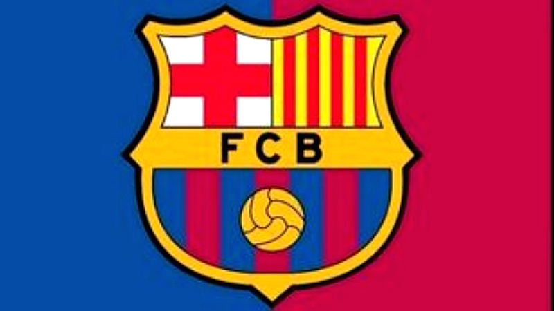 Η Μπαρτσελόνα αποχωρεί οριστικά από τη Super League